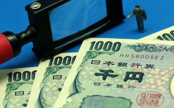 日本经济五季连增，房地产与内需成投资亮点