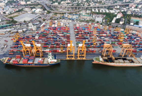 特朗普政府拟对印度征收50%关税 美对印加征关税印度将如何反击 特朗普政府拟对印度征收50%关税 美对印加征关税印度将如何反击