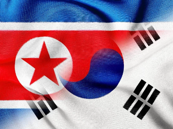 特朗普:希望今年与金正恩会面 特朗普是否会出面缓和朝韩关系 特朗普:希望今年与金正恩会面 特朗普是否会出面缓和朝韩关系