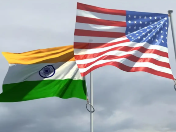 特朗普政府拟对印度征收50%关税 美对印加征关税印度将如何反击 特朗普政府拟对印度征收50%关税 美对印加征关税印度将如何反击