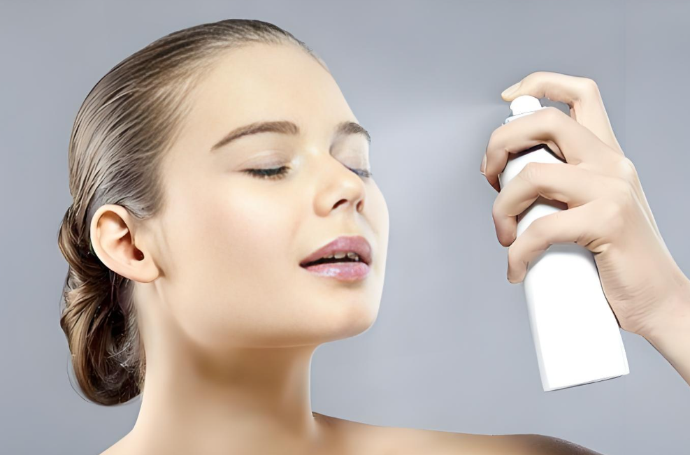 处暑护肤正当时:告别“秋老虎”,迎来水润肌 处暑护肤正当时:告别“秋老虎”,迎来水润肌