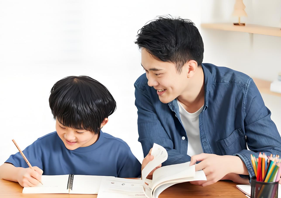 暑假已接近尾声如何帮孩子快速调整状态呢？暑假尾声这8件事带着孩子提前做！