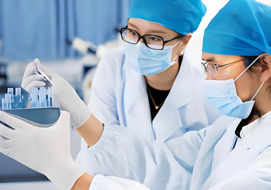 2025最难学的9个专业！学这9个专业上大学比高中还累！