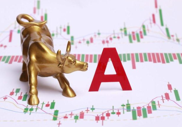 A股成交额连续10个交易日破2万亿 消费电子板块表现活跃