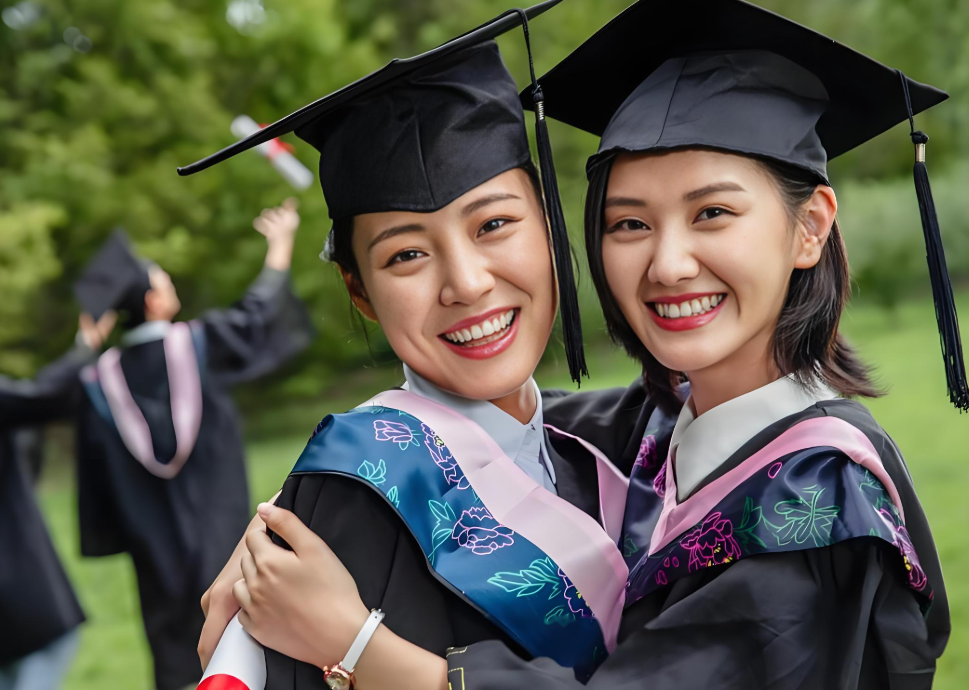 挂科也能保研？挂过科也能保研为学生成长提供容错空间