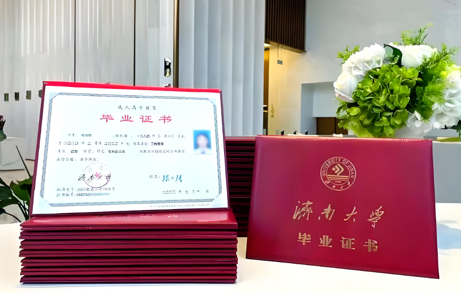 成人高考入学时间你知道吗？成人高考入学时间全解析