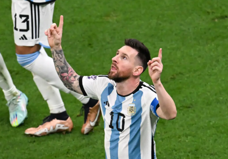 阿根廷压哨绝杀哥伦比亚进八强 美国男篮爆冷输球! 阿根廷压哨绝杀哥伦比亚进八强 美国男篮爆冷输球!