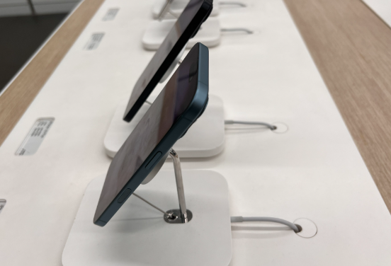 iPhone17将于9月10日凌晨1点发布 iPhone17系列预计将有哪些升级