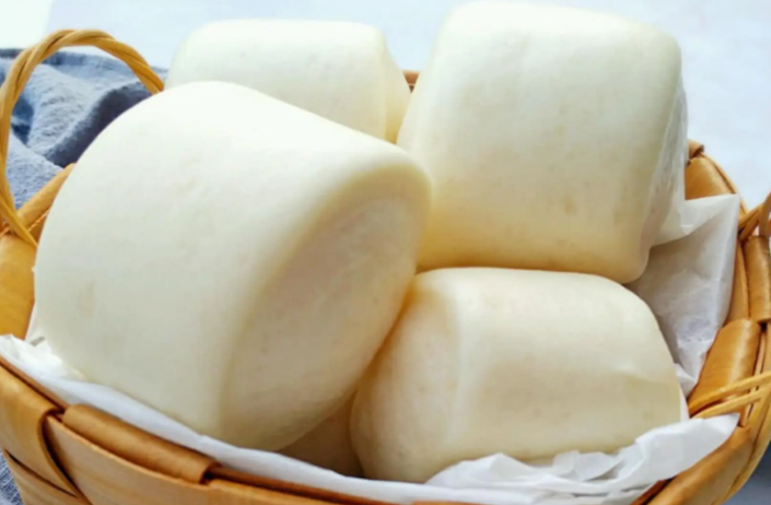 韩国人称四川航空发馒头不卫生上热搜 引网友吐槽 韩国人称四川航空发馒头不卫生上热搜 引网友吐槽