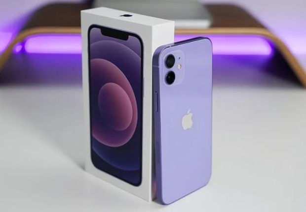 苹果2025秋季发布定档 iPhone17全系价格曝光 苹果2025秋季发布定档 iPhone17全系价格曝光