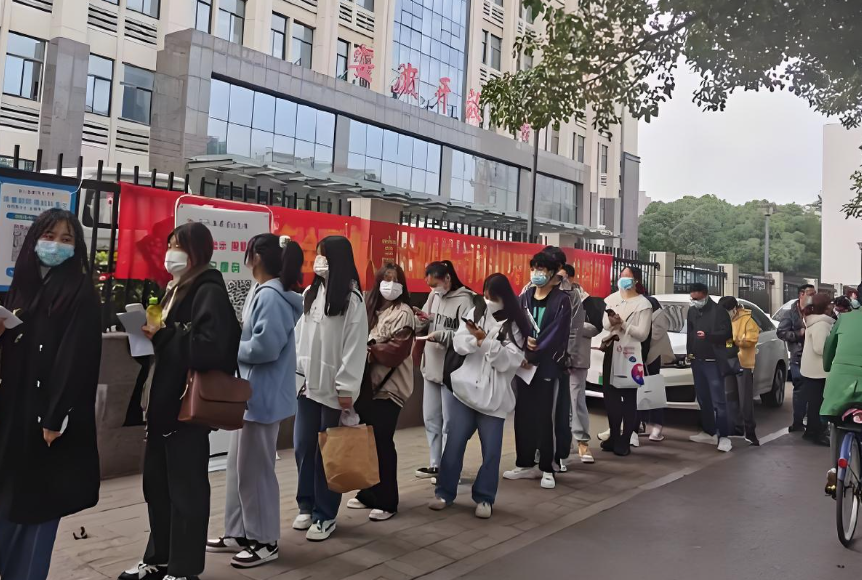  成人高考入学时间你知道吗？成人高考入学时间全解析