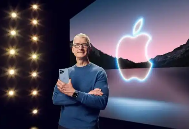 苹果2025秋季发布定档 iPhone17全系价格曝光 苹果2025秋季发布定档 iPhone17全系价格曝光