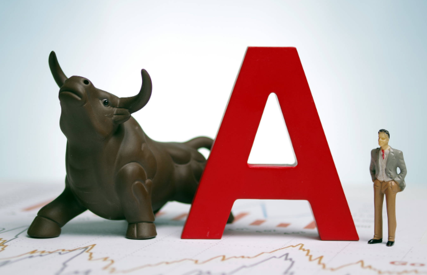 A股成交额连续10个交易日破2万亿 消费电子板块表现活跃