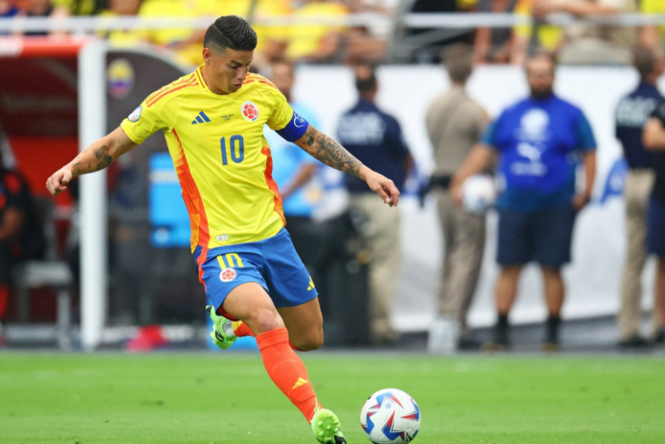 阿根廷压哨绝杀哥伦比亚进八强 美国男篮爆冷输球! 阿根廷压哨绝杀哥伦比亚进八强 美国男篮爆冷输球!