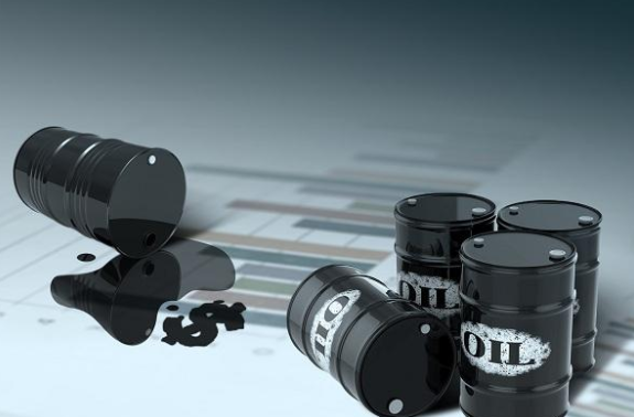 原油库存三连降 现货原油多头能否延续?