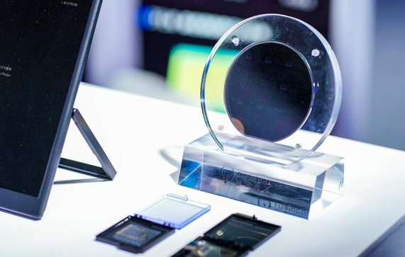 首个光量子计算机制造工厂落地深圳 专用光量子计算机可以对哪些行业进行提升