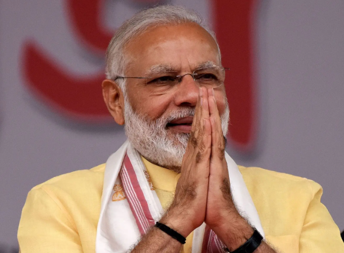 莫迪拒接特朗普电话？莫迪为什么4次拒接特朗普电话？