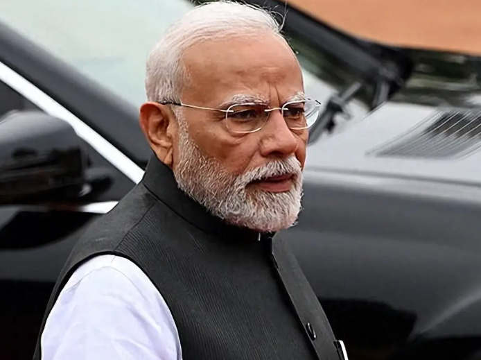 莫迪拒接特朗普电话？莫迪为什么4次拒接特朗普电话？