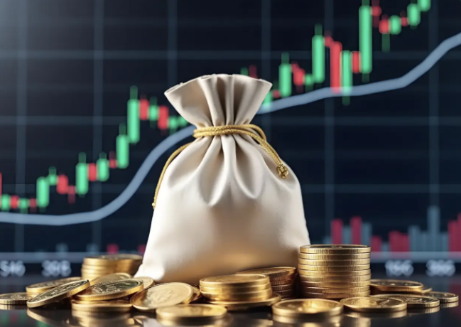 券商中报密集出炉 18家券商净利同比增速均超20% 券商中报密集出炉 18家券商净利同比增速均超20%