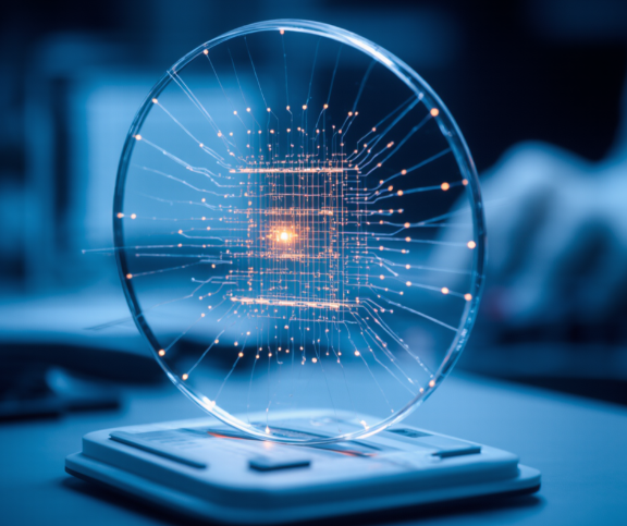 首个光量子计算机制造工厂落地深圳 专用光量子计算机可以对哪些行业进行提升