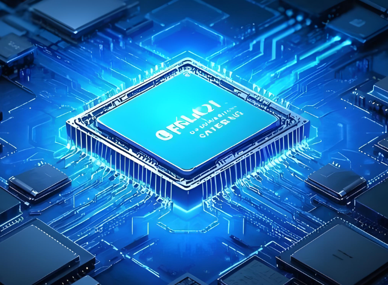 寒武纪能否打破“茅台魔咒”？寒武纪二战茅台终成股王！