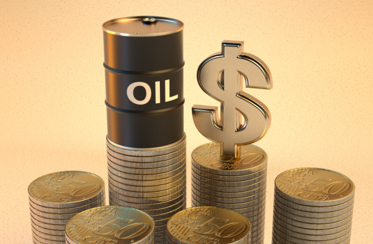 美国原油库存超预期下降,国际油价反弹走高 美国原油库存超预期下降,国际油价反弹走高