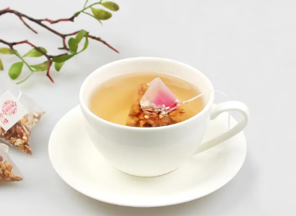 深夜失眠这3个穴位帮你找回好睡眠,告别失眠困扰! 深夜失眠这3个穴位帮你找回好睡眠,告别失眠困扰!