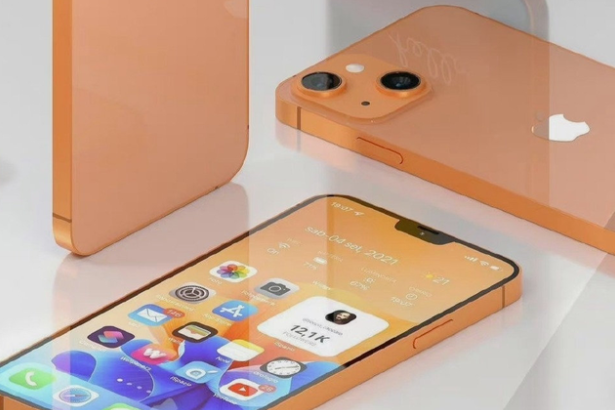 iPhone 17系列爆料汇总 Pro版变化最大 iPhone 17系列爆料汇总 Pro版变化最大