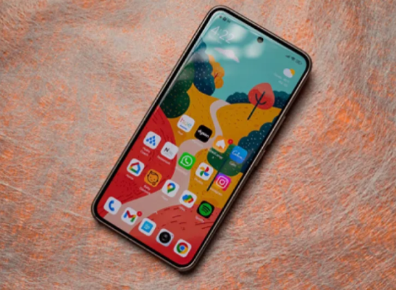 小米新系统即将发布首批机型公布 小米澎湃OS 3系统有哪些升级