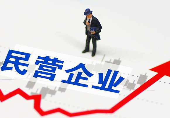 http://pic.danews.cc/upload/mjm/20250828/ee617ddace16a70d45858c5086806e1c.png