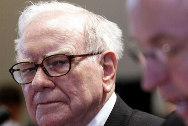 特朗普要对索罗斯下手了 特朗普指控索罗斯支持美国各地的暴力行动 特朗普要对索罗斯下手了 特朗普指控索罗斯支持美国各地的暴力行动