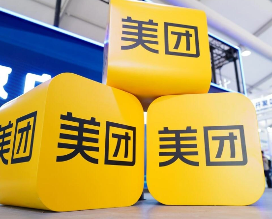 美团:二季度净利润下降89% 外卖大战对外卖行业产生了多少影响