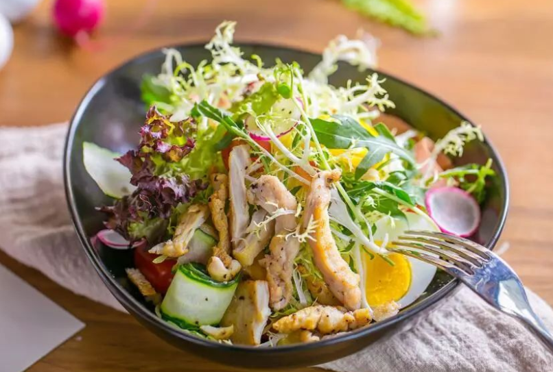 年轻人胃癌发病率30年翻一番 亚麻籽或成抗癌新希望 年轻人胃癌发病率30年翻一番 亚麻籽或成抗癌新希望