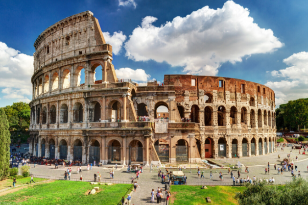 2025年二季度克罗地亚实际GDP同比增长3.4% 环比增1.2% 2025年二季度克罗地亚实际GDP同比增长3.4% 环比增1.2%