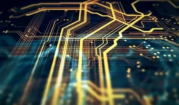 2030年中国数据产业规模将超13万亿 我国数据产业有望保持15%以上的年均增长率