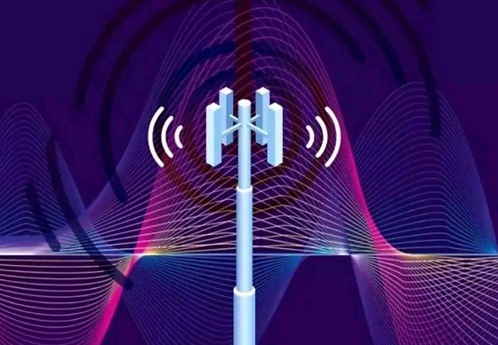 中国科学家在6G通信领域取得新突破 我国成功研制出超宽带光电融合集成系统