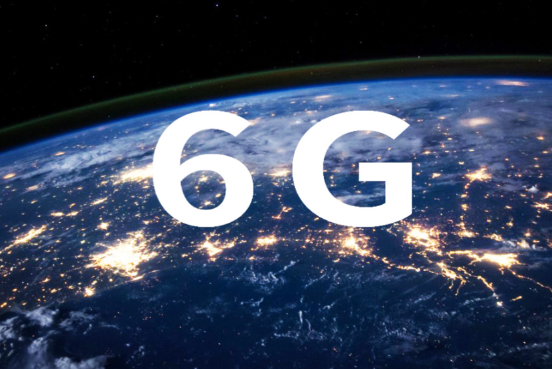 中国科学家在6G通信领域取得新突破 我国成功研制出超宽带光电融合集成系统