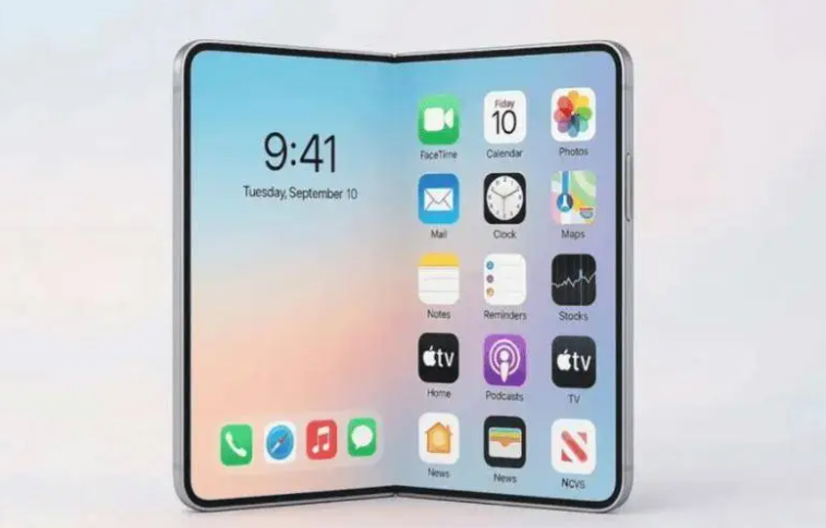 iPhone 17 Pro Max突然提前上架,全系价格曝光! iPhone 17 Pro Max突然提前上架,全系价格曝光!