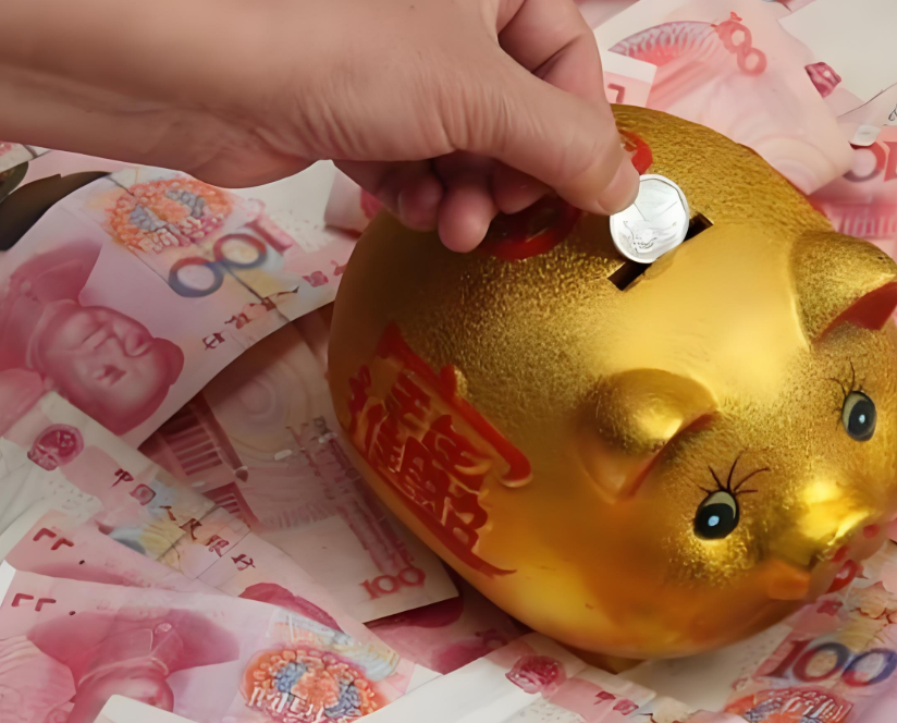 广州5岁半小狗5年捡瓶攒下万元存款！狗狗捡瓶子5年存了1万多！