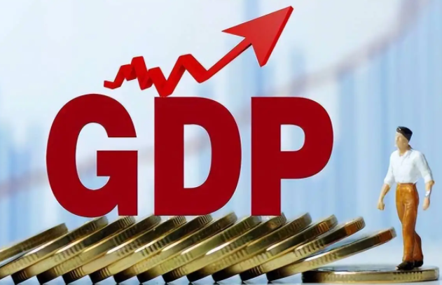 2025年二季度印度实际GDP初值同比增长7.8% 2025年二季度印度实际GDP初值同比增长7.8%