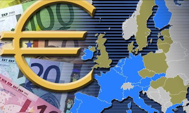 2025年二季度芬兰实际GDP初值同比下降0.3% 环比降0.4%