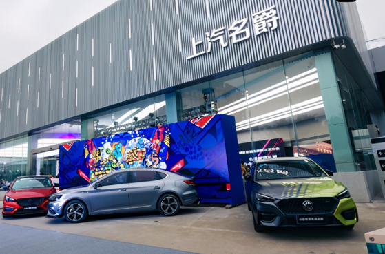 今起贷款买车可获贴息 单笔5万元及以上的家用汽车可享受贴息政策