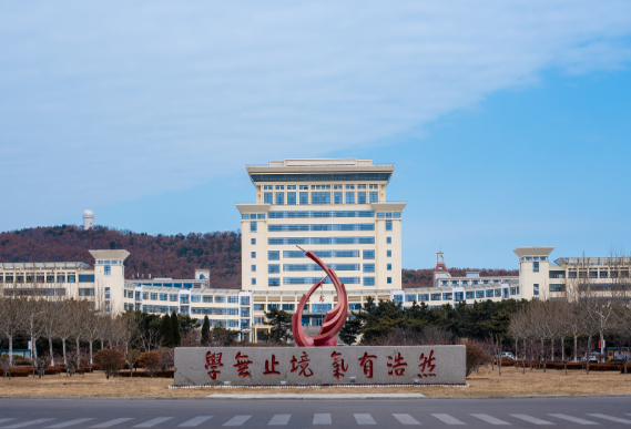 山大2025最小新生硕士19岁博士21岁 2025年山东大学硕博新生“00后”占比77.82%