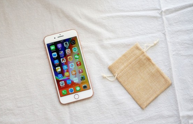 苹果将iPhone 8 Plus列为复古产品 产品停售超过5年就会进入清单