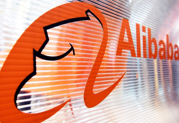阿里巴巴港股单日大涨19% 市值达2.62万亿 阿里巴巴港股单日大涨19% 市值达2.62万亿