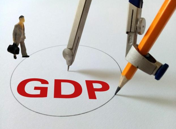 2025年二季度瑞士实际GDP初值同比增长1.2% 环比增0.1% 2025年二季度瑞士实际GDP初值同比增长1.2% 环比增0.1%