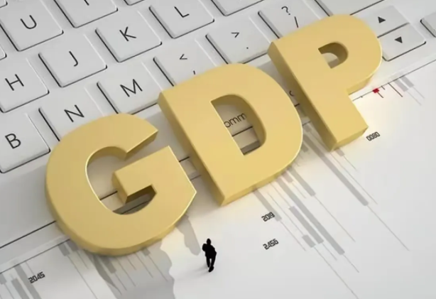 2025年二季度印度实际GDP初值同比增长7.8% 2025年二季度印度实际GDP初值同比增长7.8%