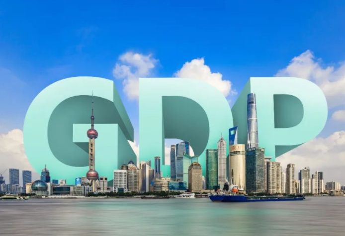 2025年二季度法国实际GDP初值同比增长0.7% 环比增0.3% 2025年二季度法国实际GDP初值同比增长0.7% 环比增0.3%