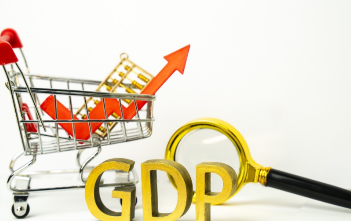 2025年二季度瑞士实际GDP初值同比增长1.2% 环比增0.1% 2025年二季度瑞士实际GDP初值同比增长1.2% 环比增0.1%