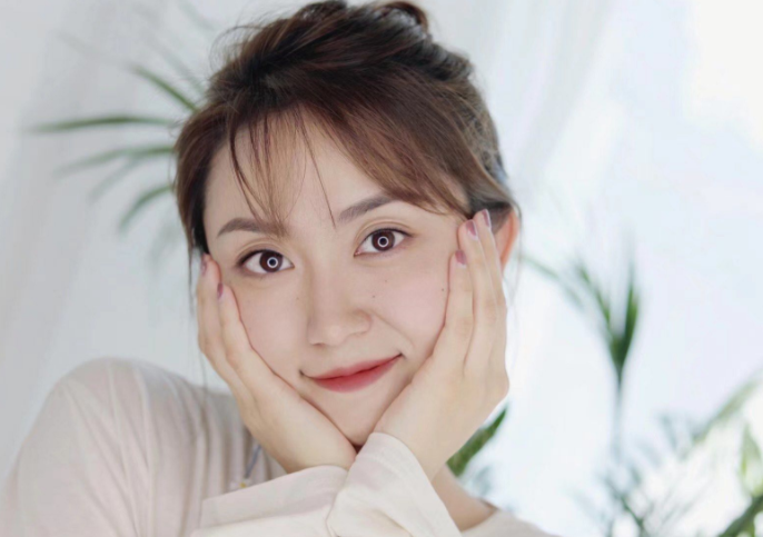 9月工作妆容怎么化 分享韩式美妆术 9月工作妆容怎么化 分享韩式美妆术